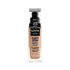 NYX Professional Makeup Foundation - Can&