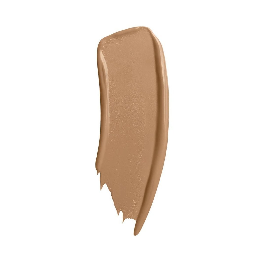 NYX Professional Makeup Foundation - Can&