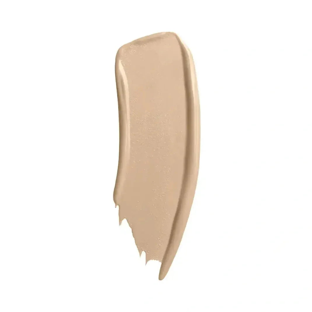 NYX Professional Makeup Foundation - Can&