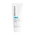 Neostrata Clarify Mandelic Cleansing Gel 200 ml