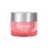 Neutrogena Bright Boost Brightening Gel Moisturizing Face Cream with Neoglucosamine 50ml / 1.7 fl oz