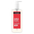 Neutrogena Clear & Defend+ Facial Wash with AHA/BHA/PHA 200ml / 6.8 fl oz