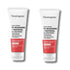 Neutrogena Clear & Defend+ Gel Moisturiser with Niacinamide & Panthenol  50ml / 1.7 fl oz 2 Pack