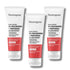 Neutrogena Clear & Defend+ Gel Moisturiser with Niacinamide & Panthenol  50ml / 1.7 fl oz 3 Pack