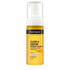 Neutrogena Clear & Soothe Mousse Cleanser 150ml / 5 fl oz