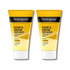Neutrogena Clear & Soothe Oil-free Moisturiser 75ml / 2.54 fl oz 2 Pack