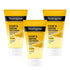 Neutrogena Clear & Soothe Oil-free Moisturiser 75ml / 2.54 fl oz 3 Pack