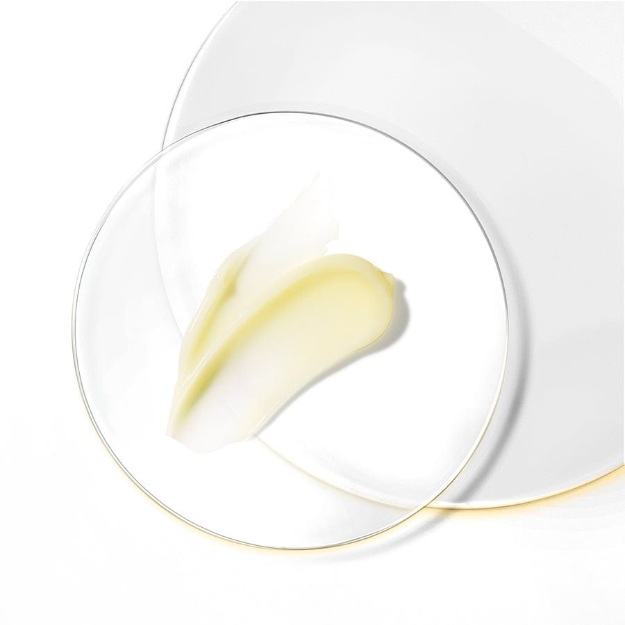 Neutrogena Clear & Soothe Oil-free Moisturiser 75ml / 2.54 fl oz