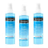 Neutrogena Hydro Boost Express Hydrating Body Spray 200ml / 6.8 fl oz 3 Pack