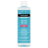 Neutrogena Hydro Boost Triple Micellar Water 400ml / 13.5 fl oz