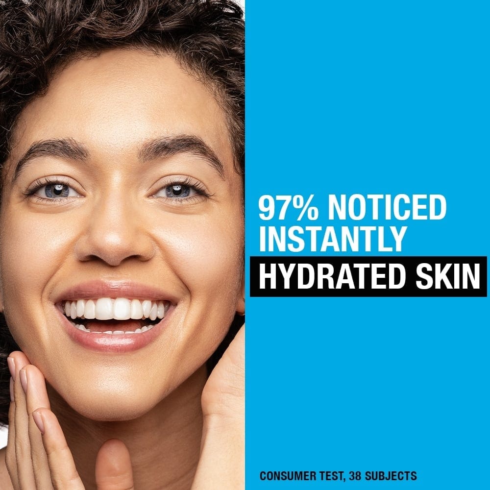 Neutrogena Hydro Boost Water Gel Moisturiser 50ml / 1.7 fl oz