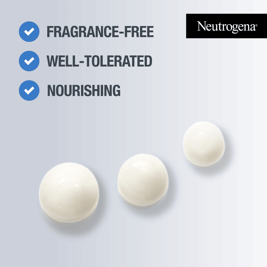 Neutrogena Retinol Boost Eye Cream 15ml / 0.5 fl oz 3 Pack