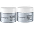 Neutrogena Retinol Boost+ Intense Care Cream 50ml / 1.7 fl oz 2 Pack