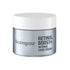 Neutrogena Retinol Boost+ Intense Care Cream 50ml / 1.7 fl oz