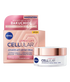 Nivea Cellular Expert Lift Pure Bakuchiol + HA Anti-Age Day Cream SPF30 50ml