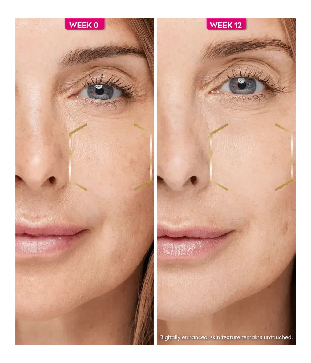 Nivea Cellular Luminous 630 Anti-Dark Circle SPF50 Eye Cream  15ml / 0.5 fl.oz