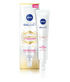 Nivea Cellular Luminous 630 Anti-Dark Circle SPF50 Eye Cream  15ml / 0.5 fl.oz