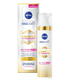 Nivea Cellular Luminous 630 Anti-Dark Spot Day Cream Face Moisturiser SPF50 40ml/ 1.35 fl.oz