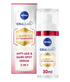 Nivea Luminous 630 Anti-Age & Dark Spot 2-in-1 Serum with Collagen Booster 30ml / 1 fl.oz