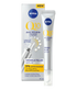 Nivea Q10 Anti-Wrinkle Power Wrinkle Filler Serum with Bioxifill Peptides 15ml / 0.5 fl oz