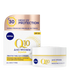 Nivea Q10 Power Age Spot Face Cream SPF30 50ml / 1.7 fl oz
