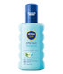 Nivea Sun Moisturising After Sun Spray with Aloe Vera 200ml / 6.8 fl.oz