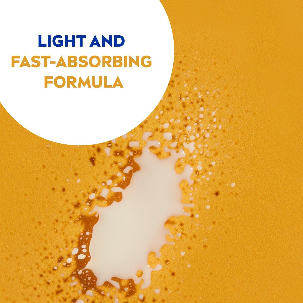 Nivea Sun Protect & Moisture Sun Cream Spray SPF50+ 200ml / 6.8 fl.oz