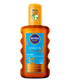 Nivea Sun Tan Activating Oil SPF30 Protect&Bronze 200ml / 6.8 fl.oz