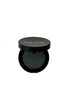 Note Cosmetics Luminous Silk Single Eyeshadow 11 Green