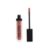 Note Cosmetics Mattemoist Lipgloss Semi Matte Satin Finish Liquid Lipstick-413 Coral Touch