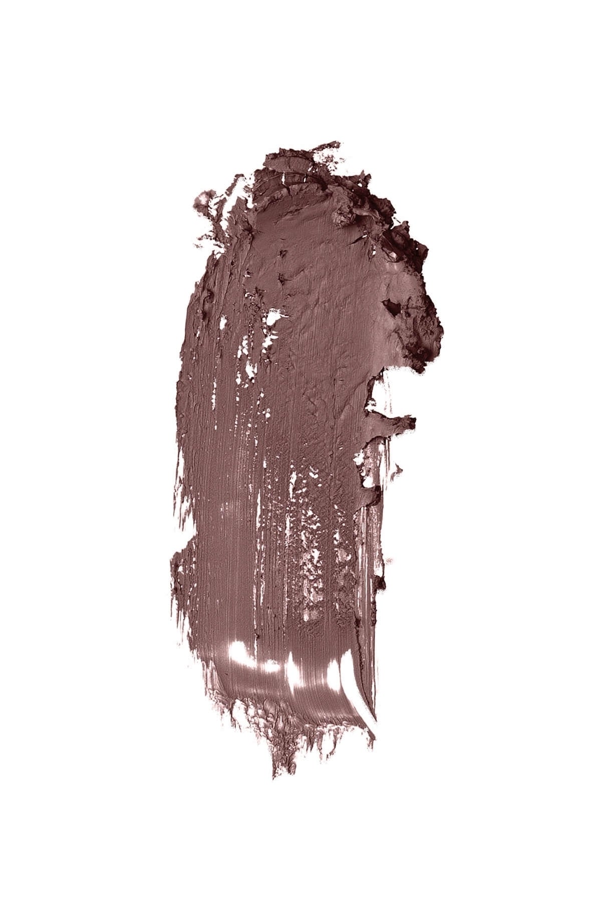 Note Cosmetics Mattemoist Lipstick Matte Finish Lipstick 303 Miss Kiss