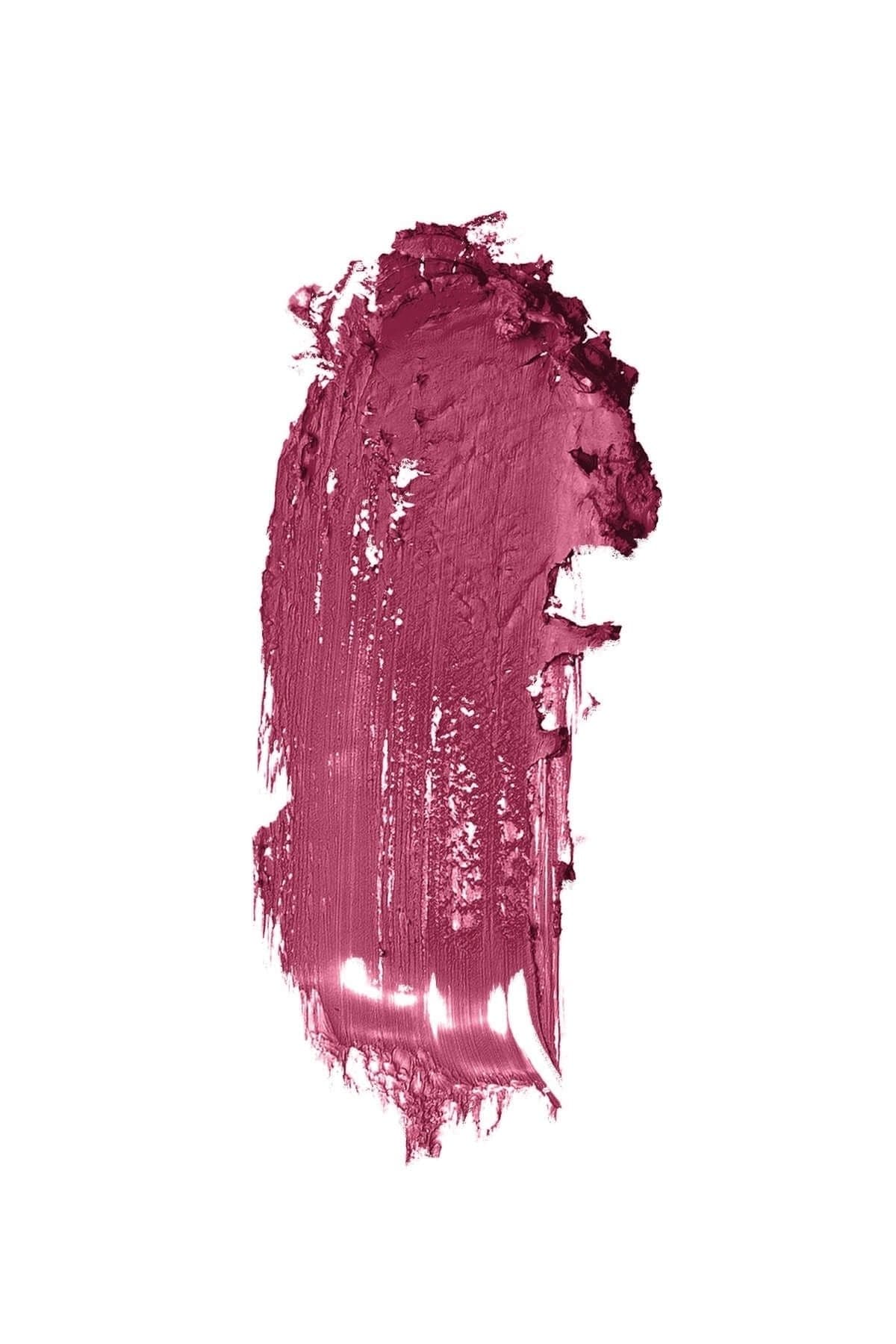 Note Cosmetics Mattemoist Lipstick Matte Finish Lipstick 305 Show