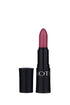Note Cosmetics Mattemoist Lipstick Matte Finish Lipstick 305 Show