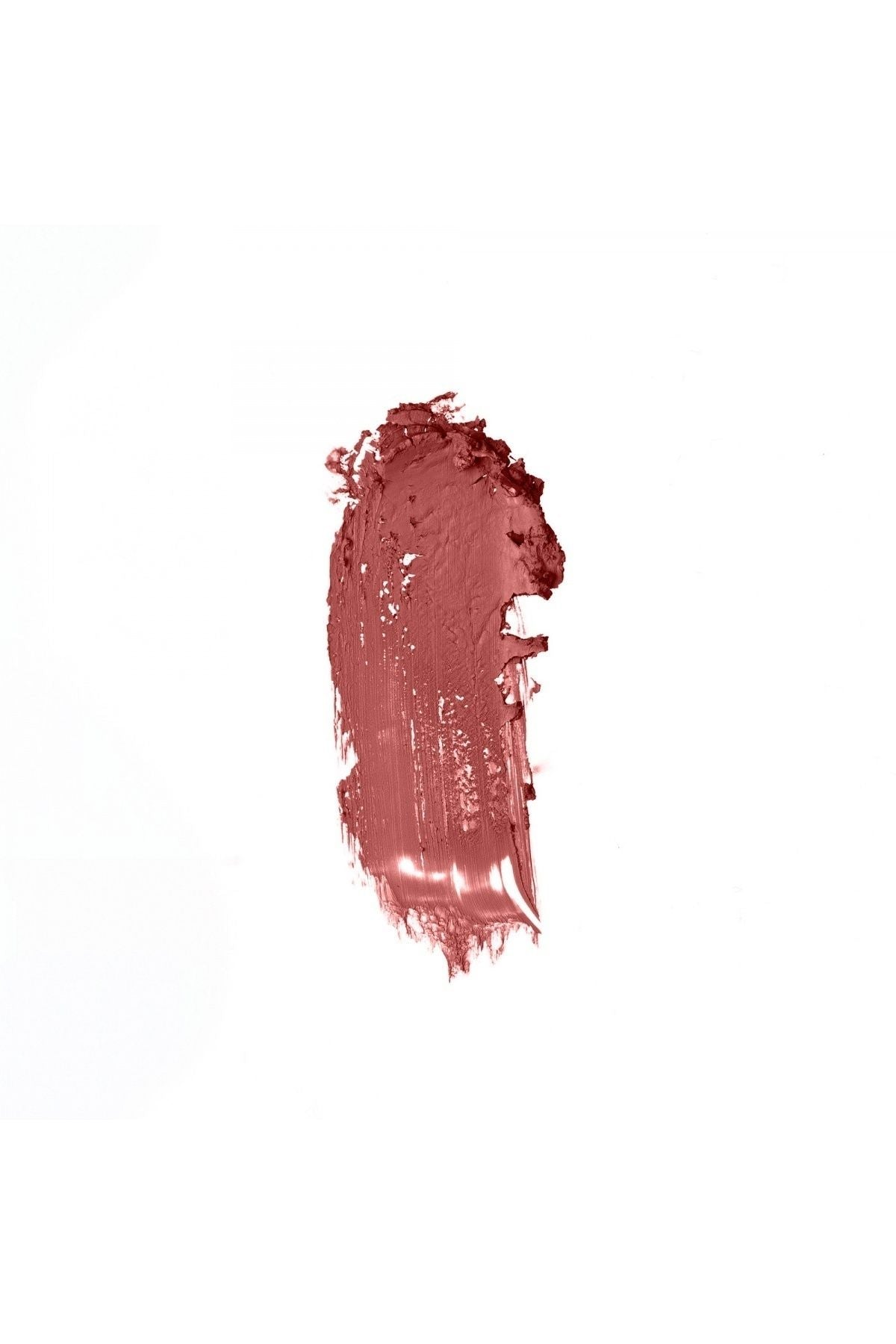 Note Cosmetics Mattemoist Lipstick Matte Finish Lipstick 311 Satin Cup