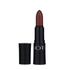 Note Cosmetics Mattemoist Lipstick Matte Finish Lipstick 315 Hot Brown