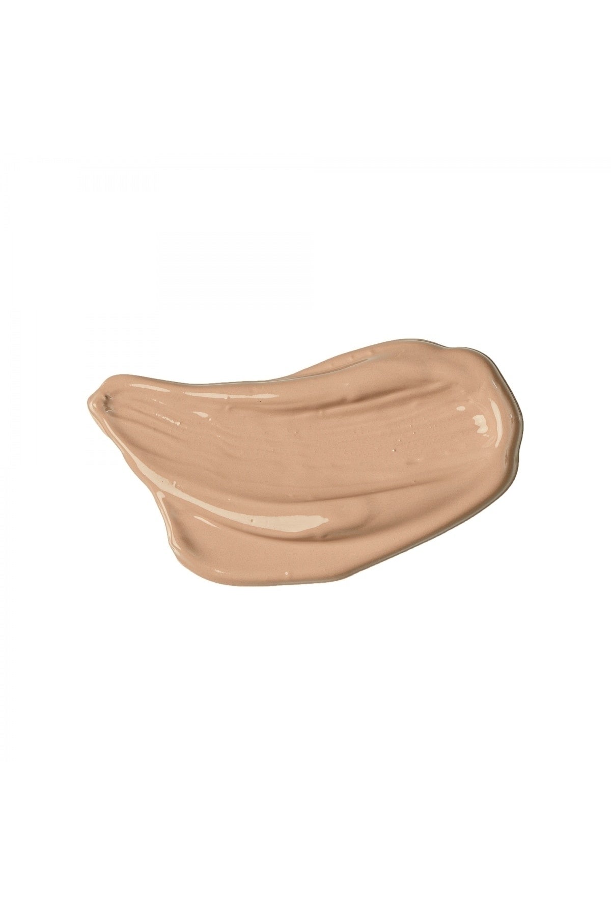 Note Cosmetics Mattifying Extreme Wear Foundation Matte Finish 01 Beige