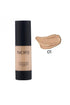 Note Cosmetics Mattifying Extreme Wear Foundation Matte Finish 01 Beige
