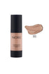 Note Cosmetics Mattifying Extreme Wear Foundation Matte Finish 111 Warm Beige