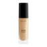 Nouba Ideale Hydrostress Foundation 12