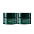 Nuxe Bio Organic Radiance Intensive Moisturising Cream 50 ml 2 Pack