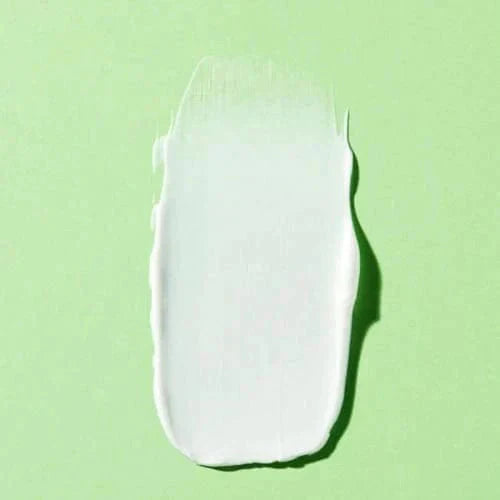 Nuxe Body Reve De The Body Cream 200 ml