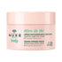 Nuxe Body Reve De The Body Cream 200 ml