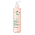 Nuxe Body Reve De The Revitalising Moisturising Milk 400 ml