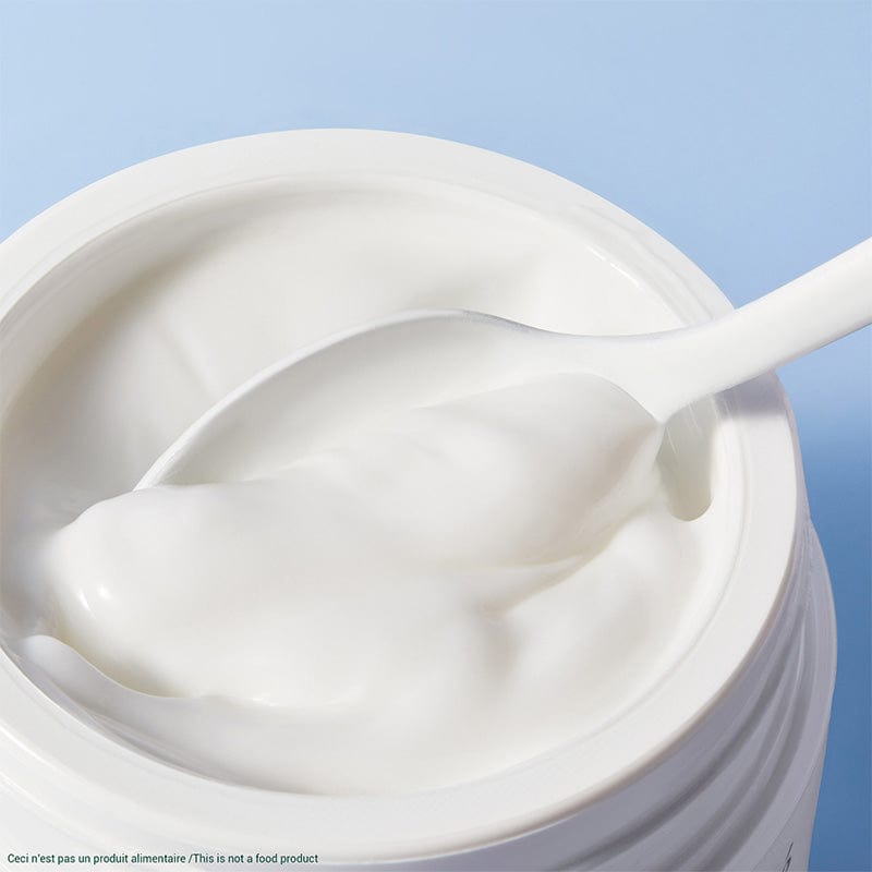 Nuxe Creme Fraiche 48h Moisturising Intensive Care Cream (Dry Skin)