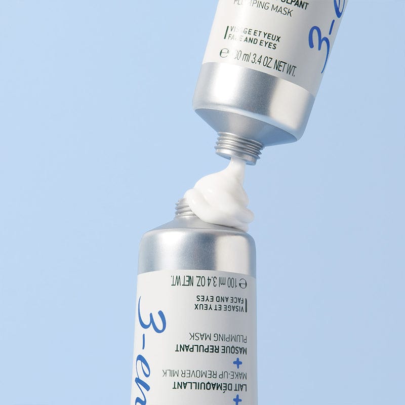 Nuxe Crème Fraîche de Beauté 3in1 Cream 100ml