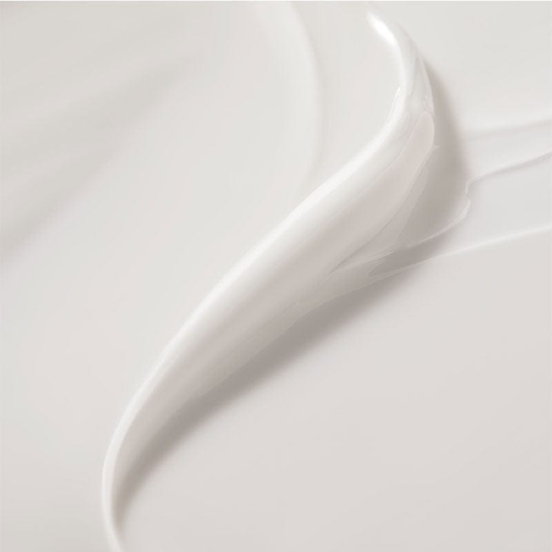 Nuxe Creme Fraiche de Beaute 48hr Moisturising Rich Cream - 2 Pack