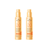 Nuxe Delicious Sun Spray High Protection Spf30 150 ml 2 Pack