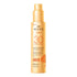 Nuxe Delicious Sun Spray High Protection Spf30 150 ml