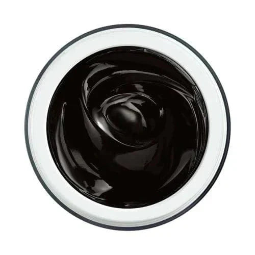 Nuxe Masque Detoxifiant + Eclat Insta-Masque Detox Mask 50 ml -2 Pack