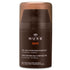 Nuxe Men Moisturising Gel 50ml